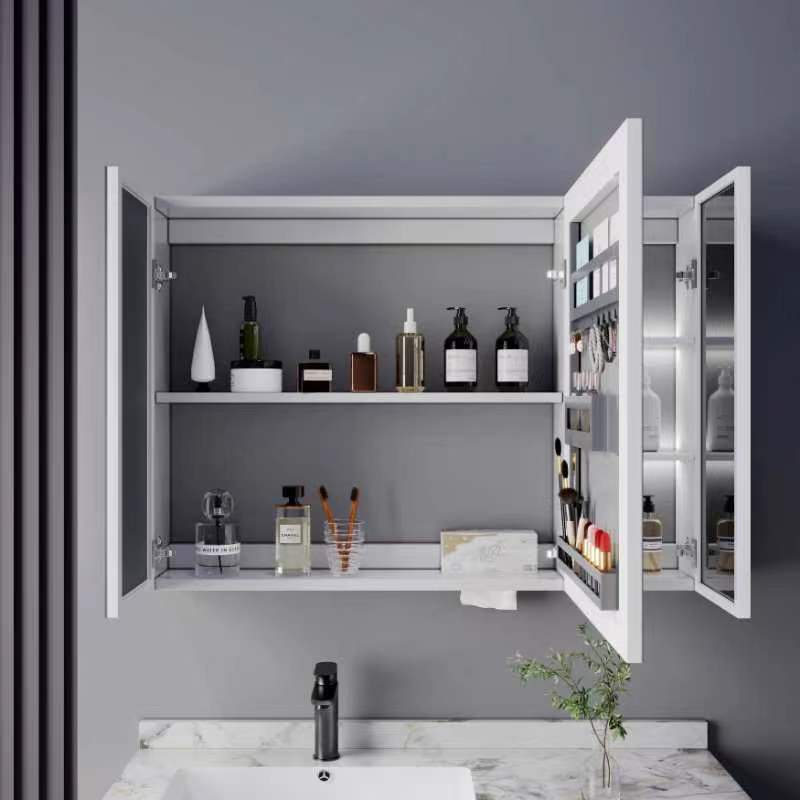 Badezimmerschrank Moderner, wa – Home Bathroom Vanity Bewertung und Preis