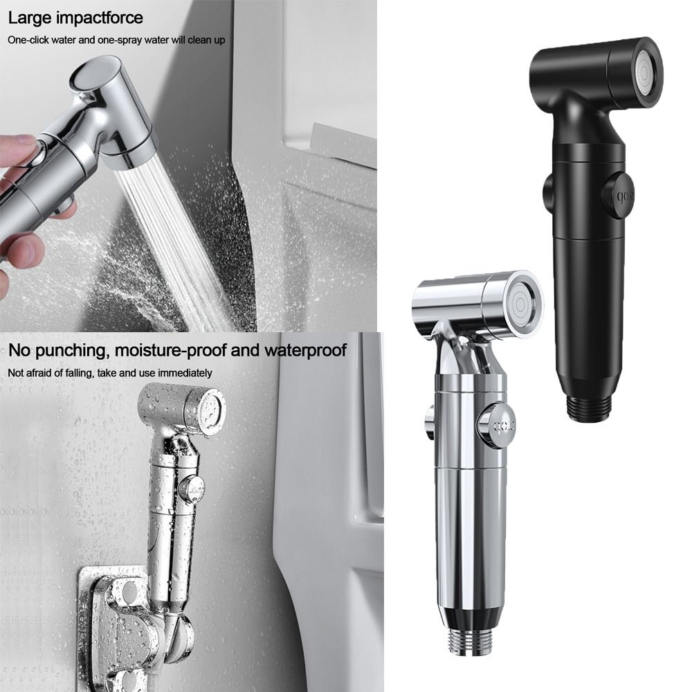 Multifunktion ale tragbare Bid – Home Depot Bathroom Vanities Bewertung und Preis