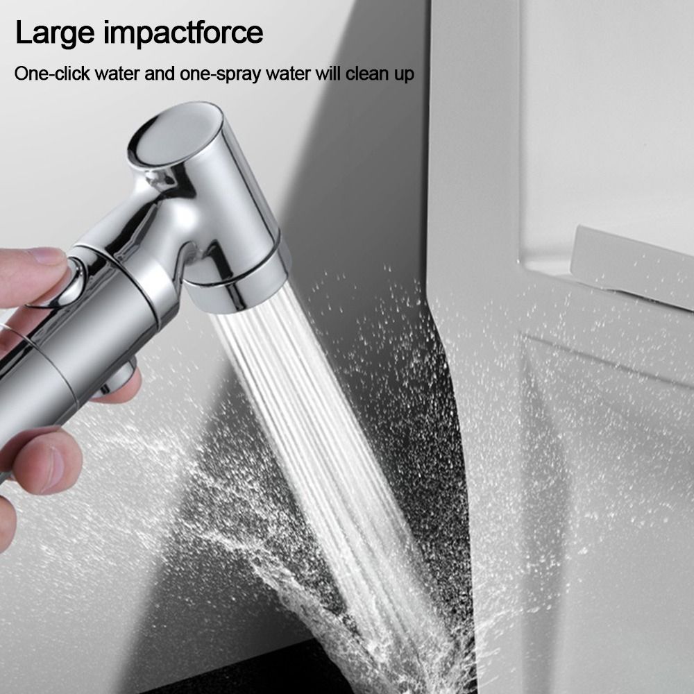 Multifunktion ale tragbare Bid – Home Depot Bathroom Vanities Bewertung und Preis