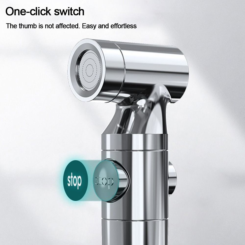 Multifunktion ale tragbare Bid – Home Depot Bathroom Vanities Bewertung und Preis