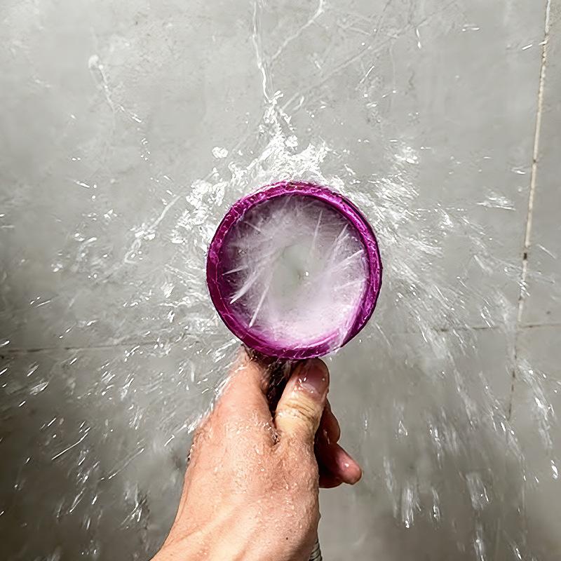 1 Stück Herren-Duschdüse mit S – Home Bathroom Design Bewertung und Preis