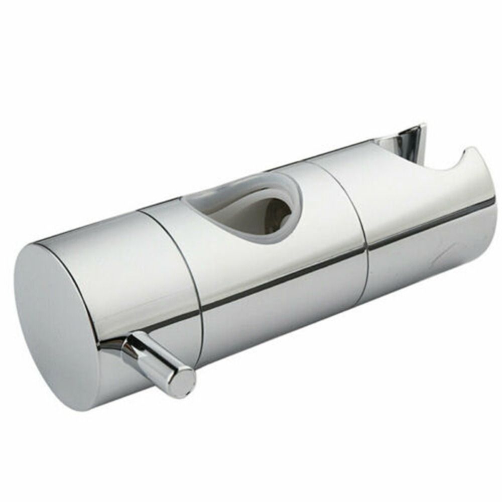 Dusche Halterung ABS Chrom Dus – Home Bathroom Taps Bewertung und Preis