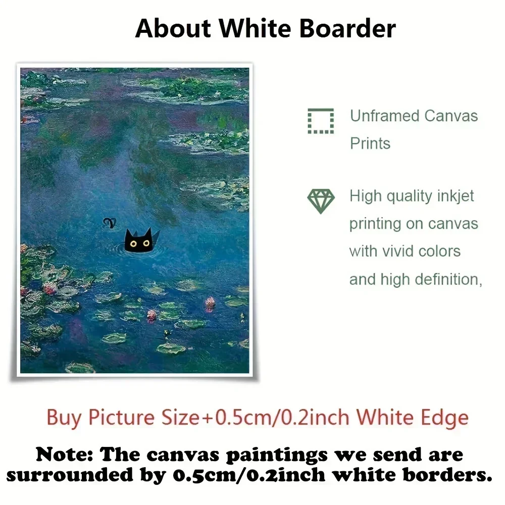 Lustige Tierwand kunst Poster  – Home Bathroom Pic Bewertung und Preis
