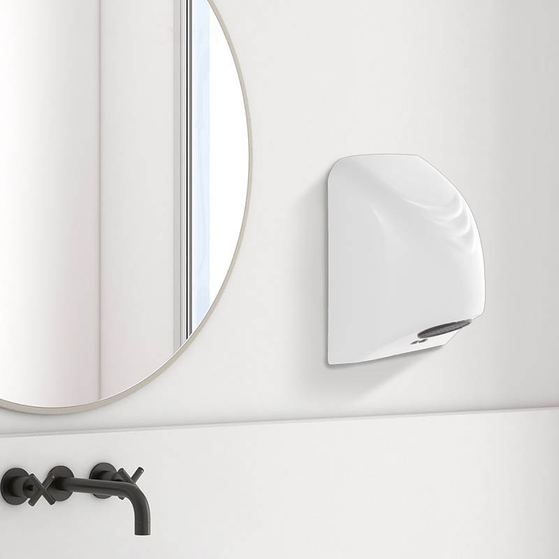 220V Automatische Induktion Hä – Home Depot Bathroom Vanities Bewertung und Preis