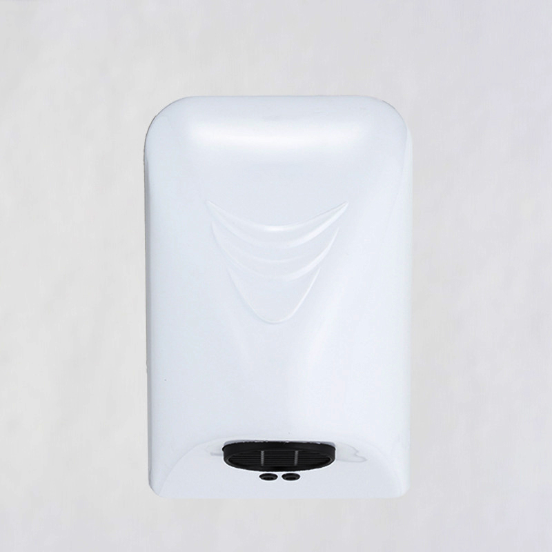 220V Automatische Induktion Hä – Home Depot Bathroom Vanities Bewertung und Preis