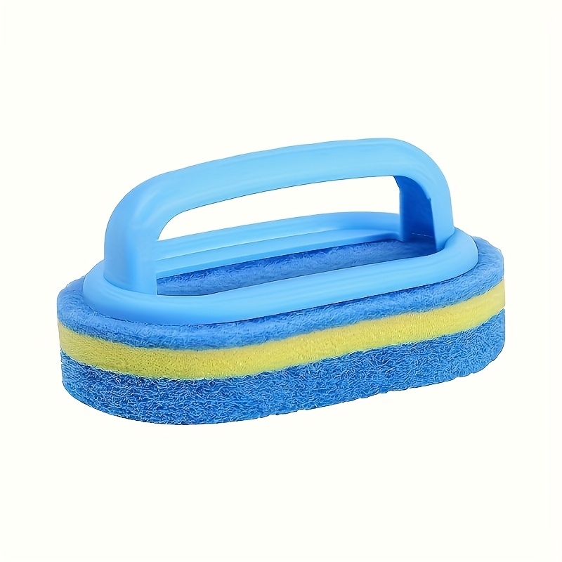 Wiederverwendbarer Magischer S – Home Needs Bathroom Cleaning Bewertung und Preis