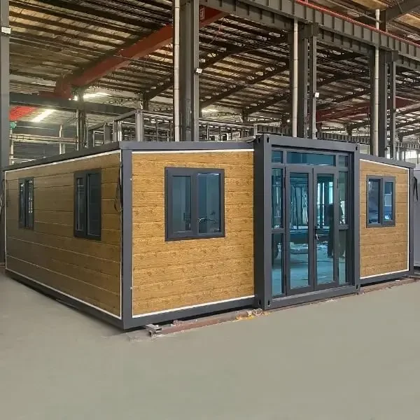 Individuell gestaltetes Fertig – Tiny Home Bathroom Kitchen Bewertung und Preis