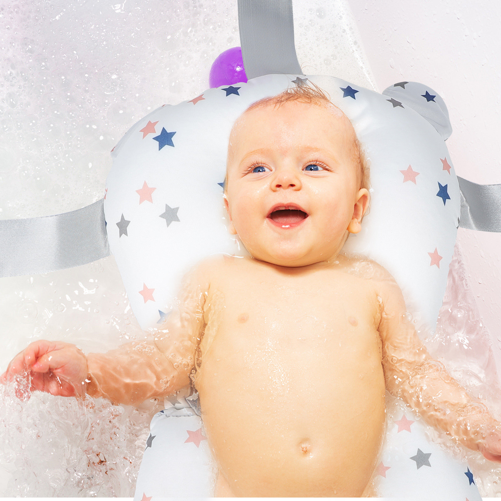 1 Stück Wissenschaftlicher Rüc – Non Slip Bath Mat Bewertung und Preis