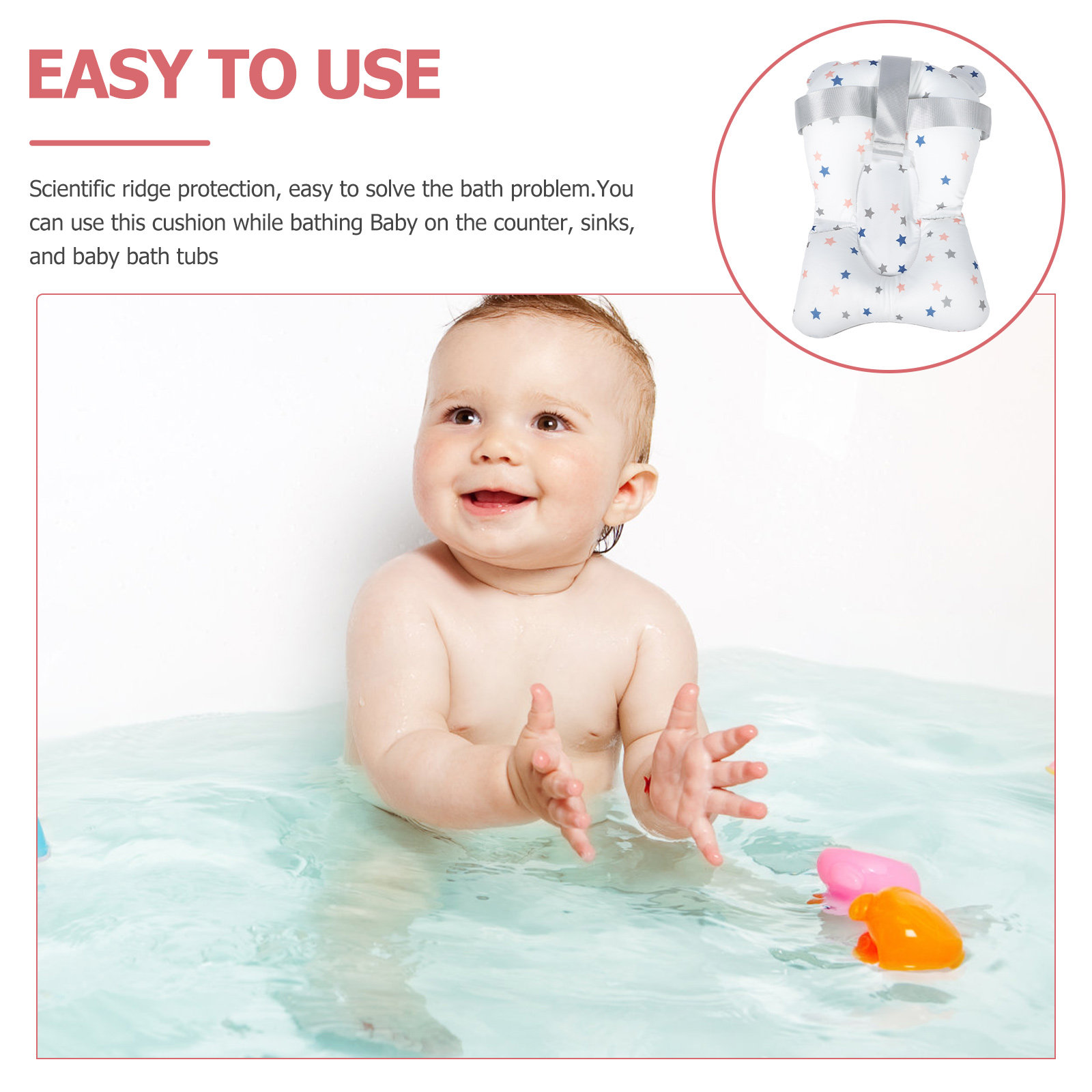 1 Stück Wissenschaftlicher Rüc – Non Slip Bath Mat Bewertung und Preis