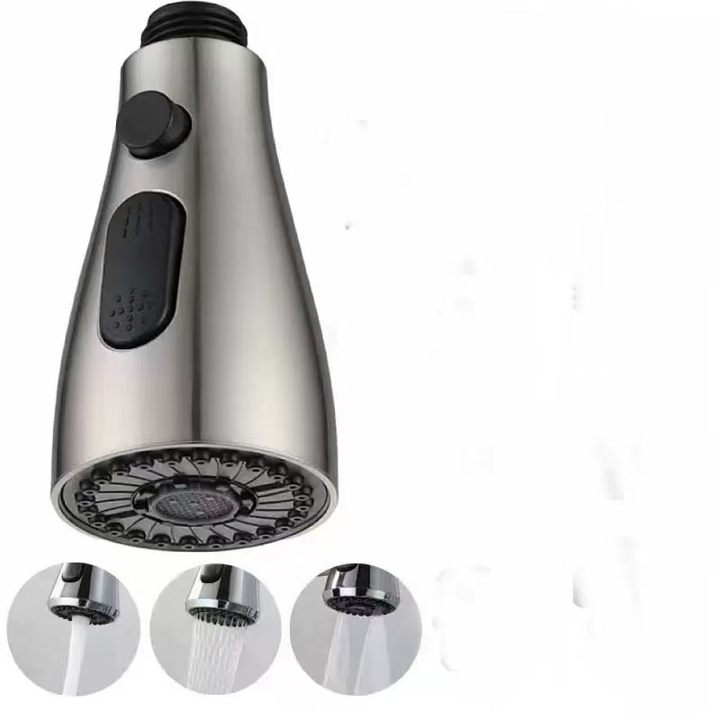 Wasserhahn Filter Funktionen K – Home Depot Bathroom Vanities Bewertung und Preis