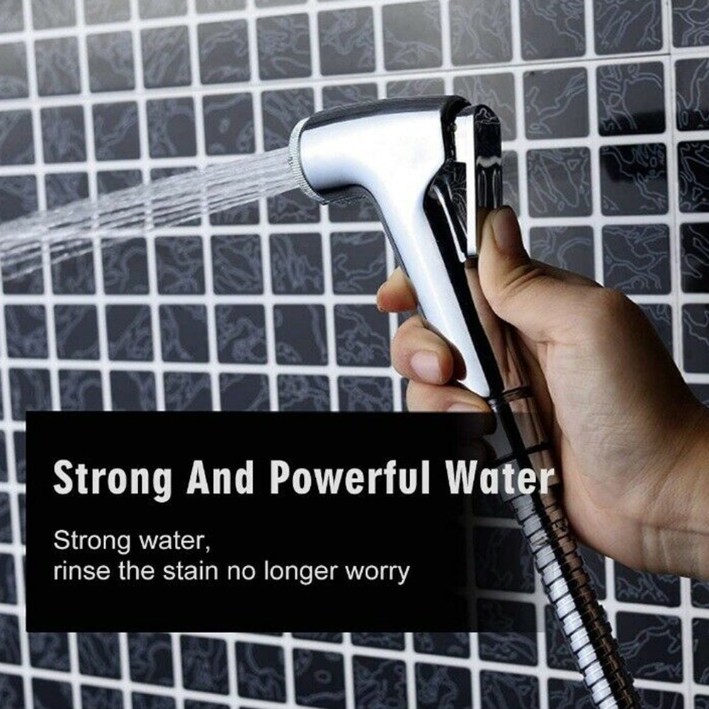 Neue Set Handheld Halter Dusch – Home Depot Bathroom Vanities Bewertung und Preis