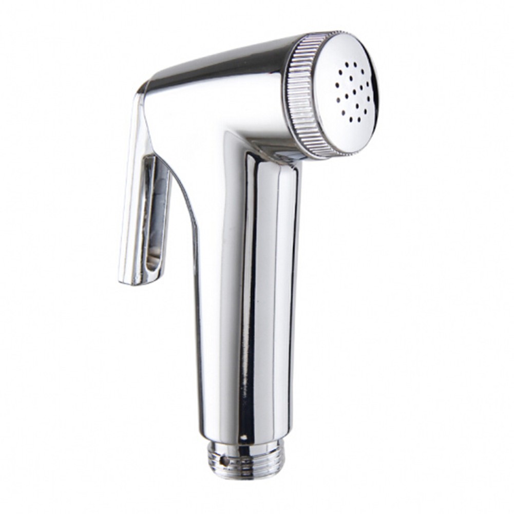 Neue Set Handheld Halter Dusch – Home Depot Bathroom Vanities Bewertung und Preis
